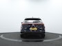 Hyundai Kona Electric N Line Business 65.4 kWh | Private lease 550,- per maand