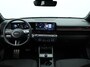Hyundai Kona Electric N Line Business 65.4 kWh | Private lease 550,- per maand