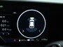 Hyundai Kona Electric N Line Business 65.4 kWh | Private lease 550,- per maand