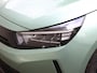 Opel Corsa Yes 110pk Hybrid | Stoelverwarming | Apple Carplay/Android Auto | Parkeersensoren Achter