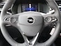 Opel Corsa Yes 110pk Hybrid | Stoelverwarming | Apple Carplay/Android Auto | Parkeersensoren Achter