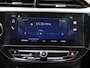 Opel Corsa Yes 110pk Hybrid | Stoelverwarming | Apple Carplay/Android Auto | Parkeersensoren Achter