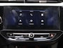 Opel Corsa Yes 110pk Hybrid | Stoelverwarming | Apple Carplay/Android Auto | Parkeersensoren Achter