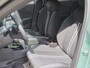 Opel Corsa Yes 110pk Hybrid | Stoelverwarming | Apple Carplay/Android Auto | Parkeersensoren Achter