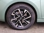 Opel Corsa Yes 110pk Hybrid | Stoelverwarming | Apple Carplay/Android Auto | Parkeersensoren Achter
