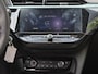 Opel Corsa Yes 110pk Hybrid | Stoelverwarming | Apple Carplay/Android Auto | Parkeersensoren Achter