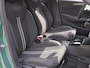 Opel Corsa Yes 110pk Hybrid | Stoelverwarming | Apple Carplay/Android Auto | Parkeersensoren Achter