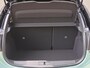 Opel Corsa Yes 110pk Hybrid | Stoelverwarming | Apple Carplay/Android Auto | Parkeersensoren Achter