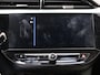 Opel Corsa Yes 110pk Hybrid | Stoelverwarming | Apple Carplay/Android Auto | Parkeersensoren Achter
