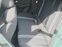 Opel Corsa Yes 110pk Hybrid | Stoelverwarming | Apple Carplay/Android Auto | Parkeersensoren Achter