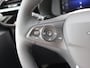 Opel Corsa Yes 110pk Hybrid | Stoelverwarming | Apple Carplay/Android Auto | Parkeersensoren Achter
