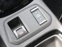 Opel Corsa Yes 110pk Hybrid | Stoelverwarming | Apple Carplay/Android Auto | Parkeersensoren Achter