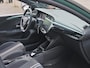Opel Corsa Yes 110pk Hybrid | Stoelverwarming | Apple Carplay/Android Auto | Parkeersensoren Achter