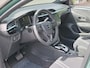Opel Corsa Yes 110pk Hybrid | Stoelverwarming | Apple Carplay/Android Auto | Parkeersensoren Achter