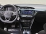 Opel Corsa Yes 110pk Hybrid | Stoelverwarming | Apple Carplay/Android Auto | Parkeersensoren Achter