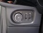 Opel Corsa Yes 110pk Hybrid | Stoelverwarming | Apple Carplay/Android Auto | Parkeersensoren Achter