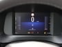 Opel Corsa Yes 110pk Hybrid | Stoelverwarming | Apple Carplay/Android Auto | Parkeersensoren Achter
