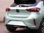 Opel Corsa Yes 110pk Hybrid | Stoelverwarming | Apple Carplay/Android Auto | Parkeersensoren Achter