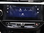 Opel Corsa Yes 110pk Hybrid | Stoelverwarming | Apple Carplay/Android Auto | Parkeersensoren Achter