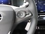 Opel Corsa Yes 110pk Hybrid | Stoelverwarming | Apple Carplay/Android Auto | Parkeersensoren Achter