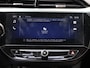 Opel Corsa Yes 110pk Hybrid | Stoelverwarming | Apple Carplay/Android Auto | Parkeersensoren Achter