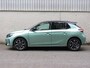 Opel Corsa Yes 110pk Hybrid | Stoelverwarming | Apple Carplay/Android Auto | Parkeersensoren Achter