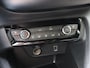 Opel Corsa Yes 110pk Hybrid | Stoelverwarming | Apple Carplay/Android Auto | Parkeersensoren Achter