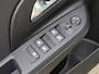 Opel Corsa Yes 110pk Hybrid | Stoelverwarming | Apple Carplay/Android Auto | Parkeersensoren Achter