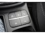 Ford Fiesta 1.0 EcoB. Titanium CarPlay | Camera | Stoel&Stuur verwarm.| B&O