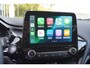Ford Fiesta 1.0 EcoB. Titanium CarPlay | Camera | Stoel&Stuur verwarm.| B&O