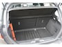 Ford Fiesta 1.0 EcoB. Titanium CarPlay | Camera | Stoel&Stuur verwarm.| B&O