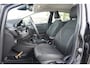 Ford Fiesta 1.0 EcoB. Titanium CarPlay | Camera | Stoel&Stuur verwarm.| B&O
