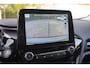 Ford Fiesta 1.0 EcoB. Titanium CarPlay | Camera | Stoel&Stuur verwarm.| B&O