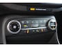 Ford Fiesta 1.0 EcoB. Titanium CarPlay | Camera | Stoel&Stuur verwarm.| B&O