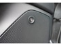 Ford Fiesta 1.0 EcoB. Titanium CarPlay | Camera | Stoel&Stuur verwarm.| B&O