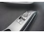 Ford Fiesta 1.0 EcoB. Titanium CarPlay | Camera | Stoel&Stuur verwarm.| B&O