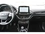 Ford Fiesta 1.0 EcoB. Titanium CarPlay | Camera | Stoel&Stuur verwarm.| B&O