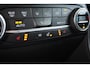 Ford Fiesta 1.0 EcoB. Titanium CarPlay | Camera | Stoel&Stuur verwarm.| B&O