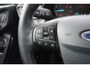 Ford Fiesta 1.0 EcoB. Titanium CarPlay | Camera | Stoel&Stuur verwarm.| B&O