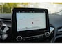 Ford Fiesta 1.0 EcoB. Titanium CarPlay | Camera | Stoel&Stuur verwarm.| B&O
