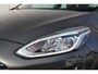 Ford Fiesta 1.0 EcoB. Titanium CarPlay | Camera | Stoel&Stuur verwarm.| B&O