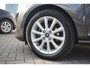 Ford Fiesta 1.0 EcoB. Titanium CarPlay | Camera | Stoel&Stuur verwarm.| B&O
