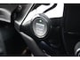 Ford Fiesta 1.0 EcoB. Titanium CarPlay | Camera | Stoel&Stuur verwarm.| B&O