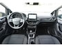 Ford Fiesta 1.0 EcoB. Titanium CarPlay | Camera | Stoel&Stuur verwarm.| B&O