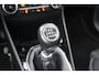 Ford Fiesta 1.0 EcoB. Titanium CarPlay | Camera | Stoel&Stuur verwarm.| B&O