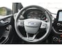 Ford Fiesta 1.0 EcoB. Titanium CarPlay | Camera | Stoel&Stuur verwarm.| B&O