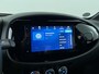 Toyota Aygo X 1.0 VVT-i MT Play
