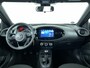 Toyota Aygo X 1.0 VVT-i MT Play