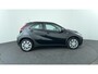 Toyota Aygo X 1.0 VVT-i MT Play