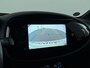 Toyota Aygo X 1.0 VVT-i MT Play